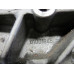 #BKX44 Engine Cylinder Block For 03-05 Volvo XC90  2.5 1001752
